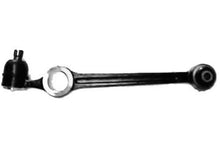 Load image into Gallery viewer, Front Track Control Arm Fits Kia Pride Pride Estate Pride Van Ma Moog MD-TC-0813