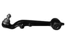 Load image into Gallery viewer, Front Track Control Arm Fits Mazda Mpv I OE LB8234300 Moog MD-TC-4866
