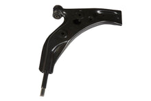 Load image into Gallery viewer, Front Right Track Control Arm Fits Mazda 323 C Iv 323 F Iv 323 S Moog MD-WP-0453
