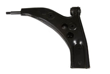 Load image into Gallery viewer, Front Left Track Control Arm Fits Mazda 323 C Iv 323 F Iv 323 S Moog MD-WP-0454