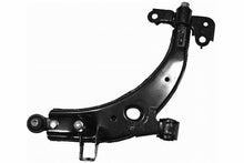 Load image into Gallery viewer, Front Right Track Control Arm Fits Kia Shuma Ii Shuma Ii Saloon Moog MD-WP-0745