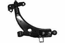 Load image into Gallery viewer, Front Left Track Control Arm Fits Kia Shuma Ii Shuma Ii Saloon Moog MD-WP-0746