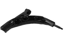 Load image into Gallery viewer, Front Left Track Control Arm Fits Mazda 323 C V 323 F V 323 P V Moog MD-WP-0974