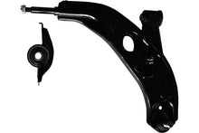 Load image into Gallery viewer, Front Lower Right Track Control Arm Fits Mazda 626 V 626 V Hatch Moog MD-WP-0975