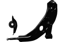 Load image into Gallery viewer, Front Lower Left Track Control Arm Fits Mazda 626 V 626 V Hatchb Moog MD-WP-0976