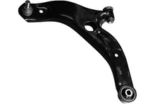 Load image into Gallery viewer, Front Lower Left Track Control Arm Fits Mazda 323 F Vi 323 S Vi Moog MD-WP-2324