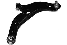 Load image into Gallery viewer, Front Lower Right Track Control Arm Fits Mazda 323 F Vi 323 S Vi Moog MD-WP-2325