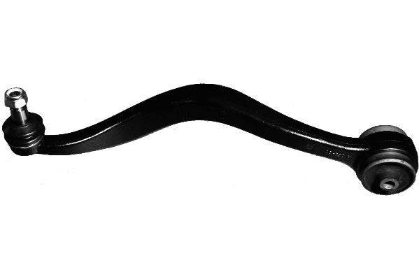 Front Lower Right Track Control Arm Fits Mazda 6 6 Hatchback 6 S Moog MD-WP-2357