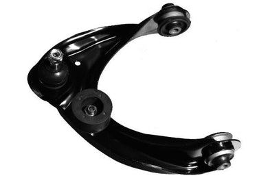 Front Upper Left Track Control Arm Fits Mazda 6 6 Hatchback 6 St Moog MD-WP-2358