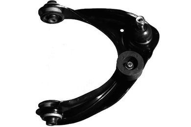 Front Upper Right Track Control Arm Fits Mazda 6 6 Hatchback 6 S Moog MD-WP-2359