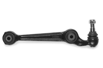 Front Track Control Arm Fits Mazda 6 6 Hatchback 6 Station Wagon Moog MD-WP-2360