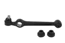 Load image into Gallery viewer, Front Left Track Control Arm Fits Mazda Demio OE D20134350A Moog MD-WP-2690
