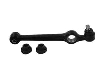 Load image into Gallery viewer, Front Right Track Control Arm Fits Mazda Demio OE D20134300E Moog MD-WP-2691