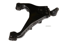Load image into Gallery viewer, Front Right Track Control Arm Fits Kia Sorento I OE 5452030 Moog MD-WP-3962