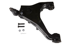 Load image into Gallery viewer, Front Left Track Control Arm Fits Kia Sorento I OE 5451030 Moog MD-WP-3963