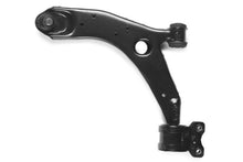 Load image into Gallery viewer, Front Left Track Control Arm Fits Mazda 3 3 Saloon 5 Moog MD-WP-4426