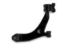 Load image into Gallery viewer, Front Right Track Control Arm Fits Mazda 3 3 Saloon 5 Moog MD-WP-4427