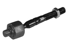 Load image into Gallery viewer, Front Tie Rod Fits Mercedes-Benz M-Class OE 1633380215 Moog ME-AX-0979