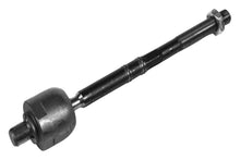 Load image into Gallery viewer, Front Tie Rod Fits Mercedes-Benz E-Class E-Class Coupe E-Class Moog ME-AX-10146