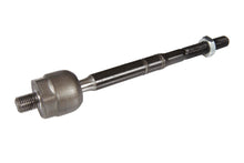 Load image into Gallery viewer, Front Tie Rod Fits Mercedes-Benz A-Class OE 1683301335 Moog ME-AX-1530
