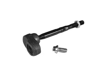 Load image into Gallery viewer, Front Left Tie Rod Fits Mercedes-Benz A-Class B-Class Moog ME-AX-2071