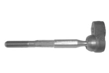 Load image into Gallery viewer, Front Right Tie Rod Fits Mercedes-Benz A-Class B-Class Moog ME-AX-2073