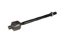 Load image into Gallery viewer, Front Tie Rod Fits Mercedes-Benz C-Class C-Class Coupe C-Class T Moog ME-AX-2266