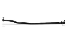 Load image into Gallery viewer, Front Tie Rod Fits Mercedes-Benz 100 Box 100 Bus 100 Platform/Ch Moog ME-AX-2734