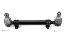 Load image into Gallery viewer, Front Tie Rod Fits Mercedes-Benz 100 Box 100 Bus 100 Platform/Ch Moog ME-AX-2735