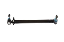 Load image into Gallery viewer, Front Tie Rod Fits Mercedes-Benz 100 Box 100 Bus 100 Platform/Ch Moog ME-AX-2737