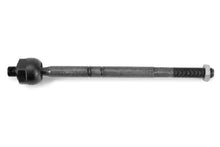 Load image into Gallery viewer, Front Tie Rod Fits Mercedes-Benz Viano Vito / Mixto Box Vito Bus Moog ME-AX-4190