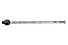 Load image into Gallery viewer, Front Tie Rod Fits Mercedes-Benz Sprinter 3,5-T Box Sprinter 3,5 Moog ME-AX-4874