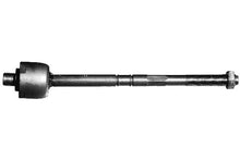 Load image into Gallery viewer, Front Tie Rod Fits Mercedes-Benz S-Class S-Class Coupe Moog ME-AX-5173