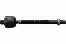 Load image into Gallery viewer, Front Tie Rod Fits Mercedes-Benz Gl-Class M-Class R-Class Moog ME-AX-5596