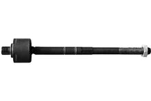 Load image into Gallery viewer, Front Tie Rod Fits Mercedes-Benz C-Class C-Class Coupe C-Class T Moog ME-AX-5674