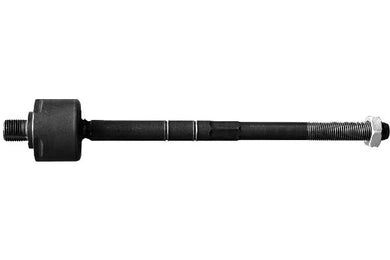 Front Tie Rod Fits Mercedes-Benz C-Class C-Class Coupe C-Class T Moog ME-AX-5674
