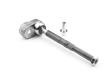 Load image into Gallery viewer, Front Tie Rod Fits Mercedes-Benz A-Class B-Class OE 1693300803 Moog ME-AX-5684