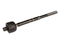 Load image into Gallery viewer, Front Inner Tie Rod Fits Mercedes-Benz E-Class E-Class Estate Moog ME-AX-6338