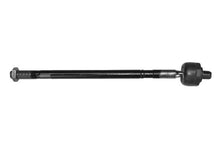 Load image into Gallery viewer, Front Tie Rod Fits Mercedes-Benz V-Class Vito Box Vito Bus Moog ME-AX-6341