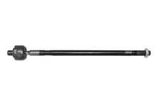 Load image into Gallery viewer, Front Tie Rod Fits Mercedes-Benz Sprinter 2-T Box Sprinter 2-T B Moog ME-AX-6343