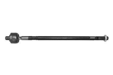 Front Tie Rod Fits Mercedes-Benz Sprinter 2-T Box Sprinter 2-T B Moog ME-AX-6343