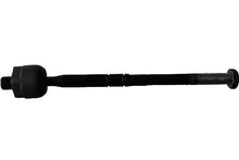 Load image into Gallery viewer, Front Tie Rod Fits Mercedes-Benz Slk OE 1713380015 Moog ME-AX-7294