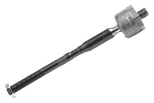 Load image into Gallery viewer, Front Tie Rod Fits Mercedes-Benz C-Class C-Class T-Model Glk-Cla Moog ME-AX-7769