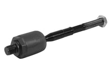 Load image into Gallery viewer, Front Tie Rod Fits Mercedes-Benz E-Class E-Class Estate Moog ME-AX-8002