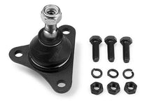 Load image into Gallery viewer, Front Upper Ball Joint Fits Mercedes-Benz /8 /8 Coupe Sl Sl Coup Moog ME-BJ-0222
