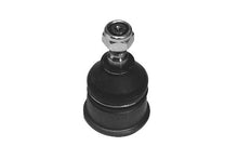 Load image into Gallery viewer, Front Lower Ball Joint Fits Mercedes-Benz /8 /8 Coupe Sl Sl Coup Moog ME-BJ-0223