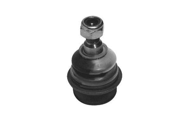 Front Lower Ball Joint Fits Mercedes-Benz Coupe Kombi Estate Sal Moog ME-BJ-0234