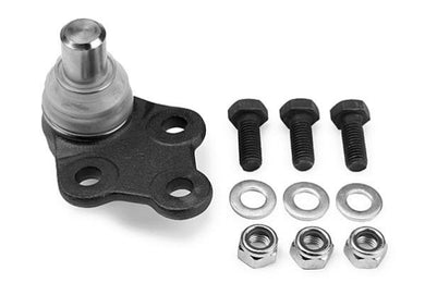 Front Lower Ball Joint Fits Mercedes-Benz V-Class Vito Box Vito Moog ME-BJ-0366