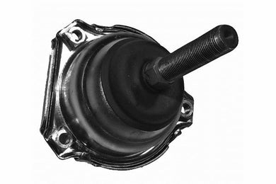 Front Ball Joint Fits Mercedes-Benz Coupe Kombi Estate Saloon Moog ME-BJ-0724