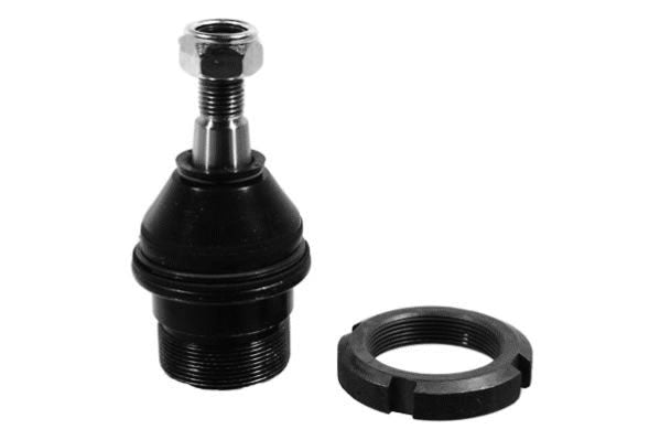 Front Lower Ball Joint Fits Mercedes-Benz M-Class OE 1633300035 Moog ME-BJ-0980
